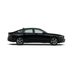 Honda Accord,YDchinauto