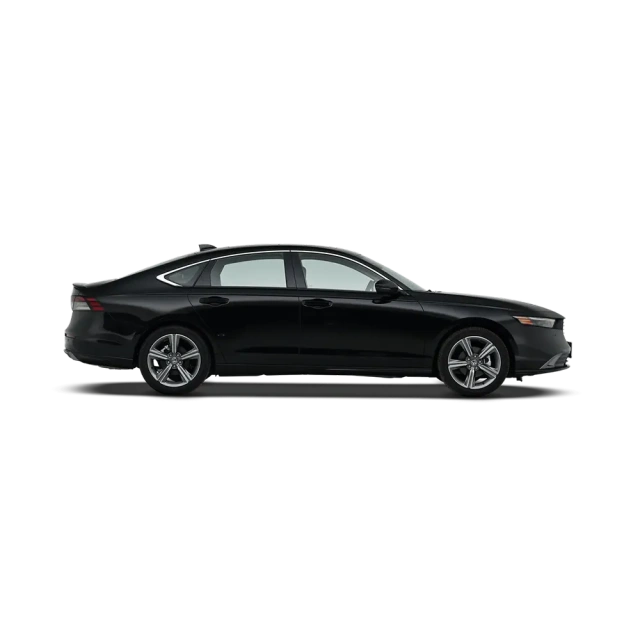 Honda Accord,YDchinauto