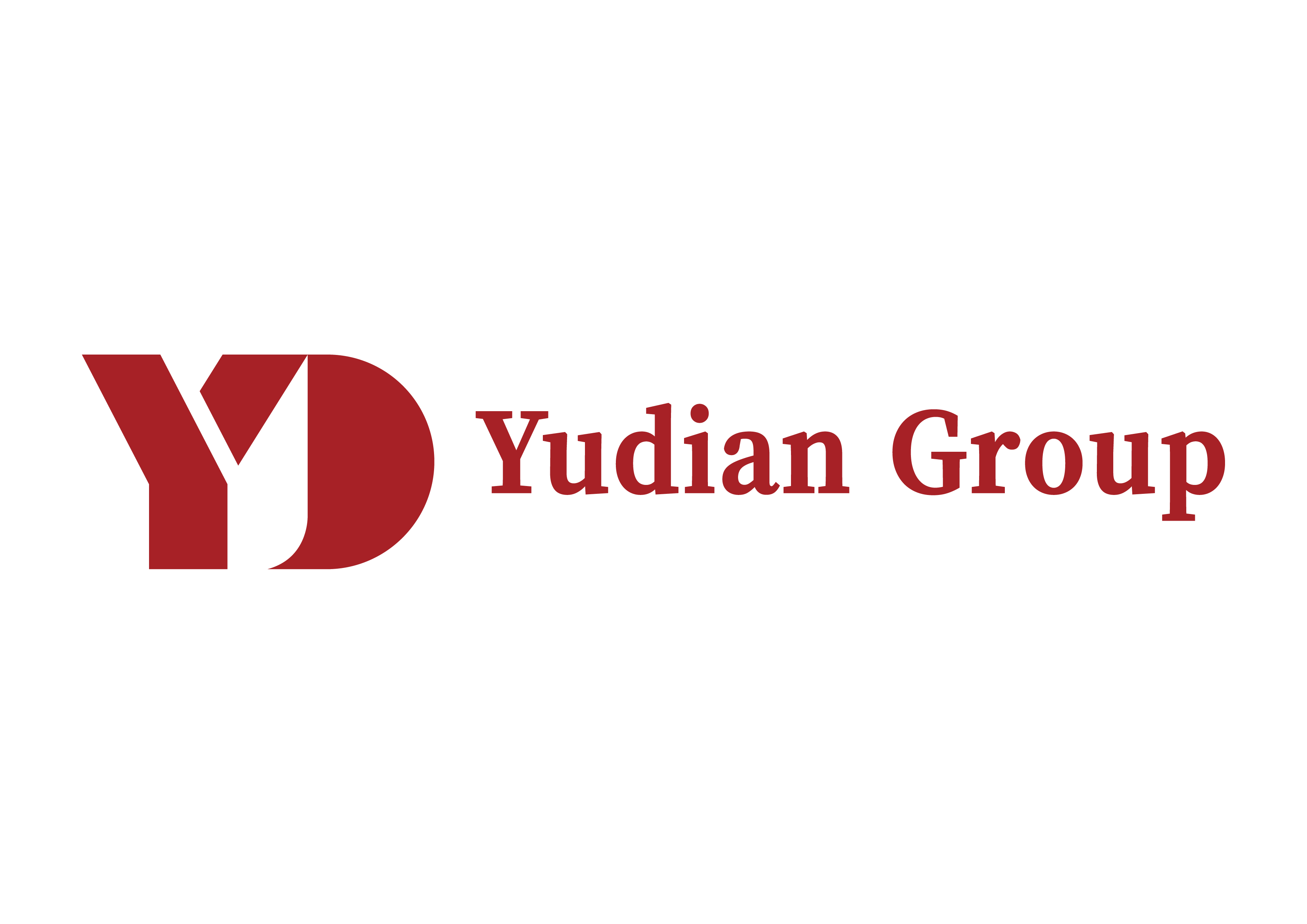 Yudianautomobile