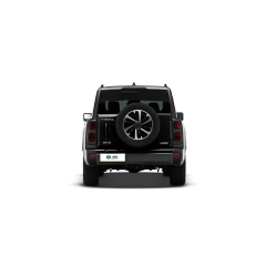 Haval H9,YDchinauto