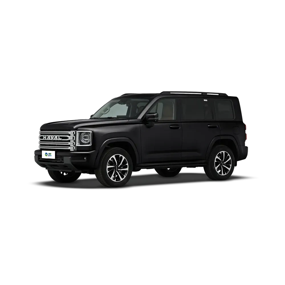 Haval H9,YDchinauto