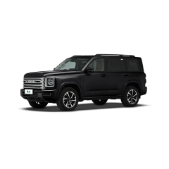 Haval H9,YDchinauto