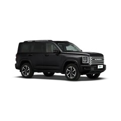Haval H9,YDchinauto