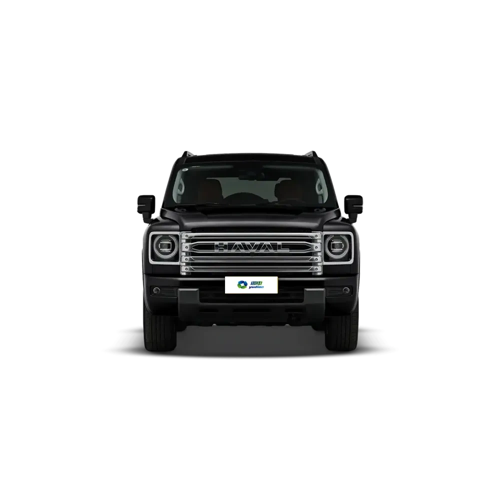 Haval H9,YDchinauto