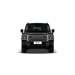 Haval H9,YDchinauto