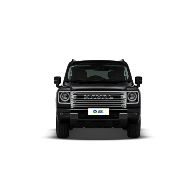 Haval H9,YDchinauto