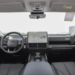 Haval H9,YDchinauto