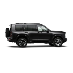 Haval H9,YDchinauto
