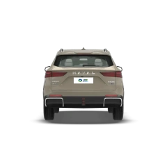 Haval XiaoLong Max,YDchinauto