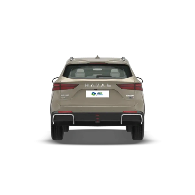 Haval XiaoLong Max,YDchinauto