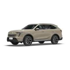 Haval XiaoLong Max,YDchinauto
