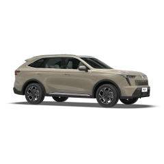 Haval XiaoLong Max,YDchinauto