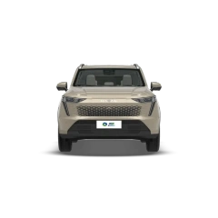 Haval XiaoLong Max,YDchinauto