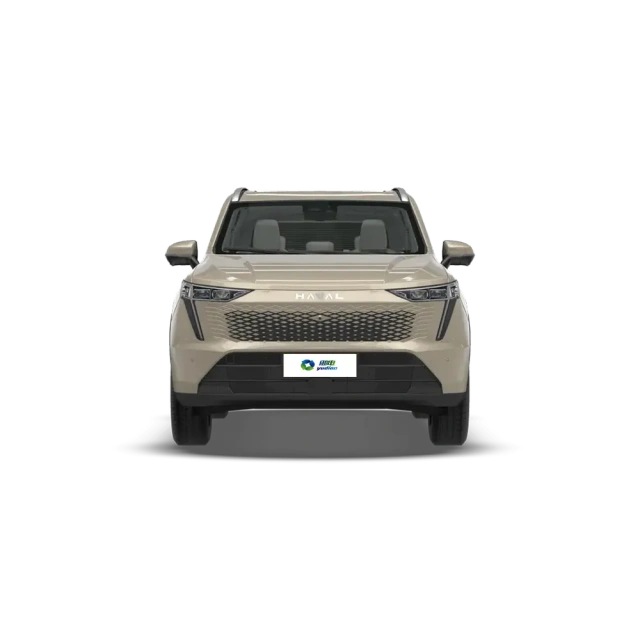 Haval XiaoLong Max,YDchinauto