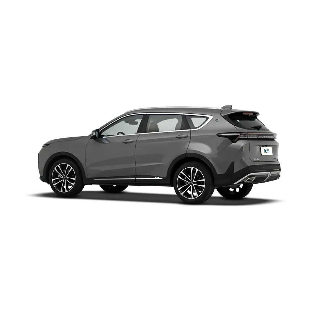 Jetour X70 Plus,YDchinauto