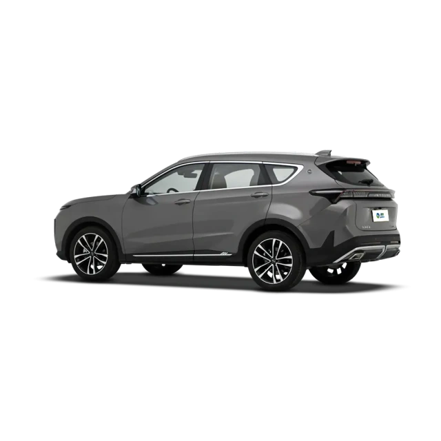 Jetour X70 Plus,YDchinauto