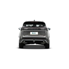 Jetour X70 Plus,YDchinauto