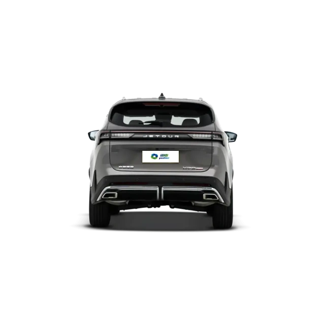 Jetour X70 Plus,YDchinauto