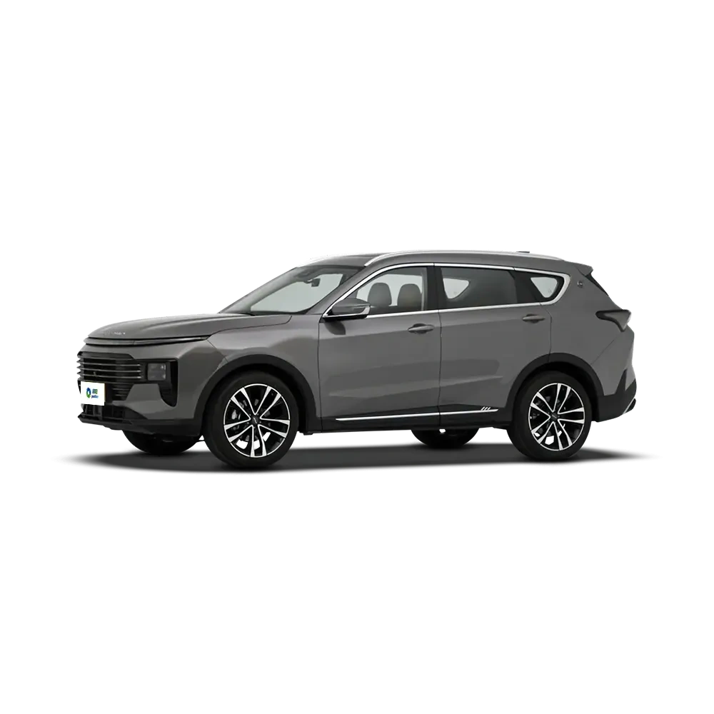 Jetour X70 Plus,YDchinauto