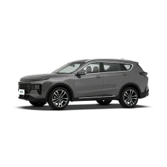 Jetour X70 Plus,YDchinauto