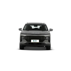 Jetour X70 Plus,YDchinauto