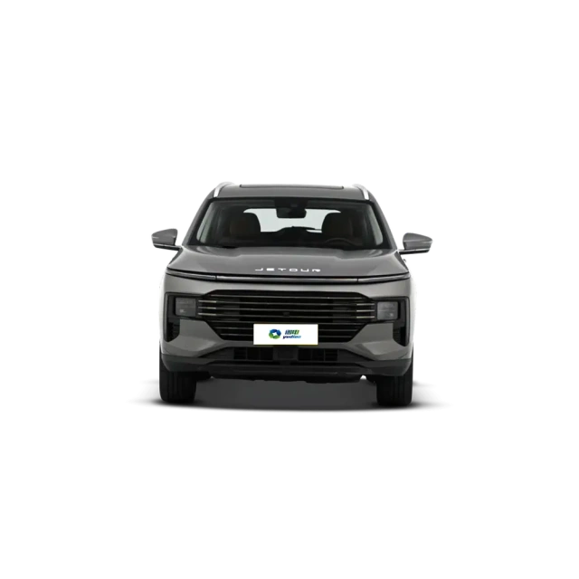 Jetour X70 Plus,YDchinauto