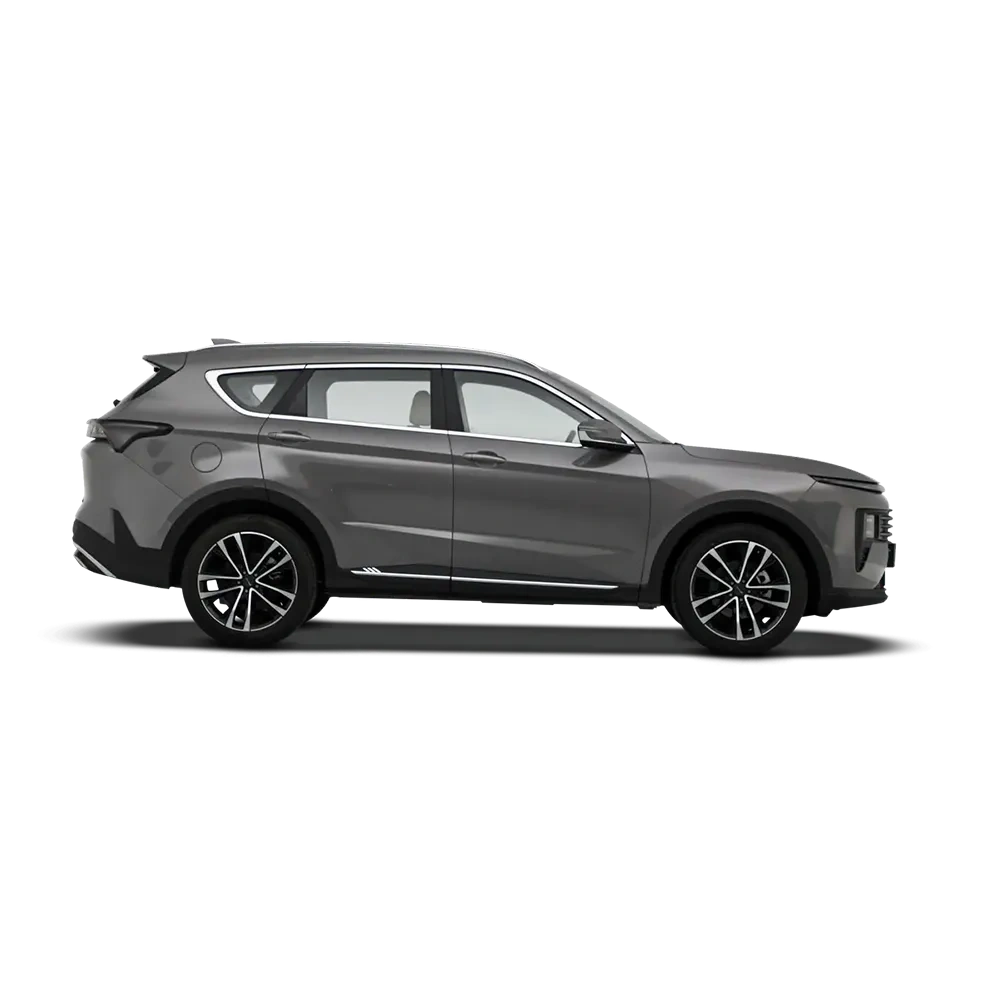 Jetour X70 Plus,YDchinauto