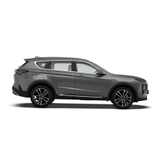 Jetour X70 Plus,YDchinauto