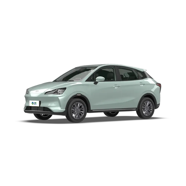 NETA V,YDchinauto
