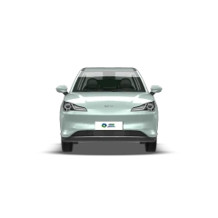 NETA V,YDchinauto