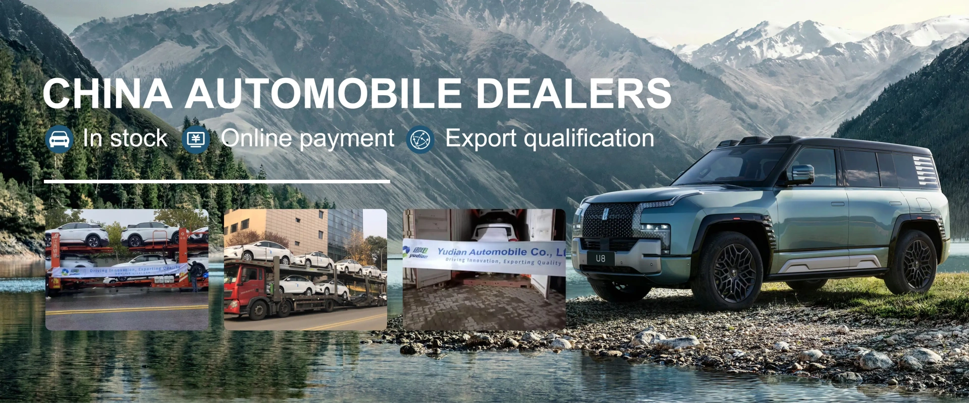 Discover the Best - Value Used Cars