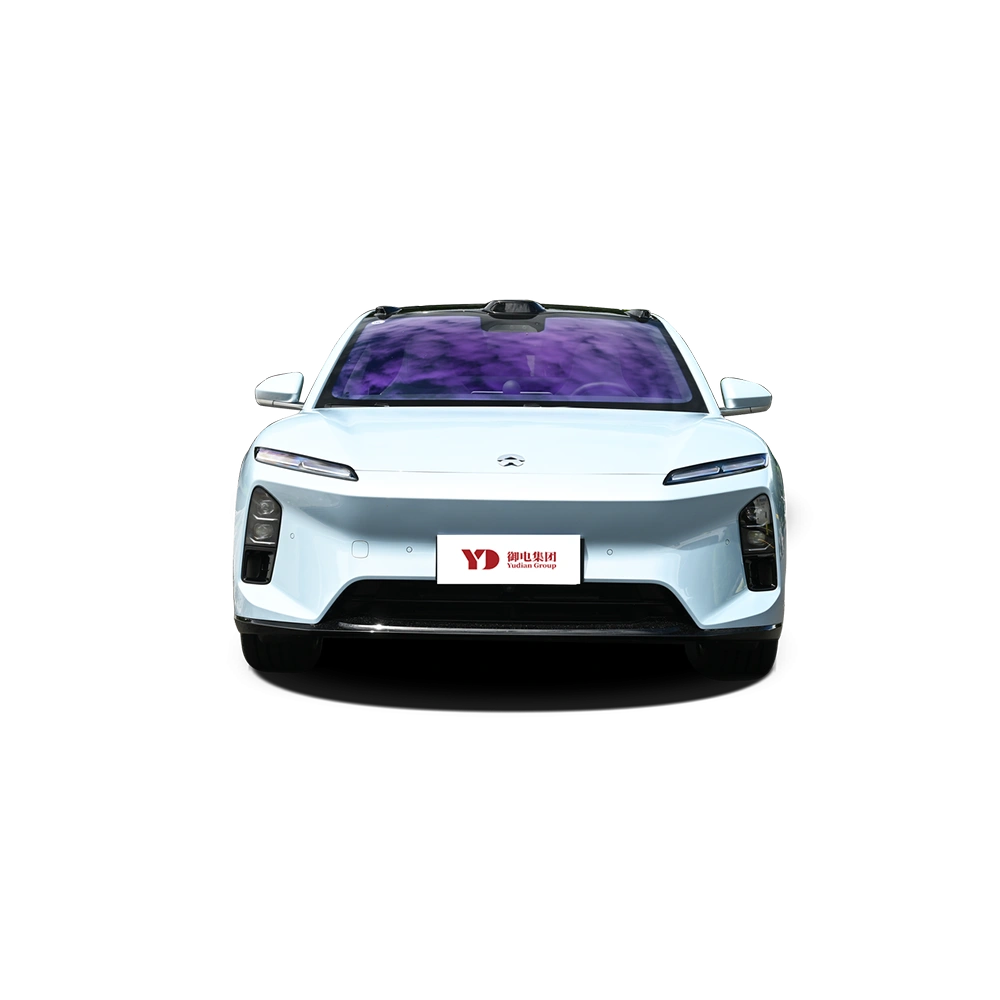 Nio ET5,YDchinauto