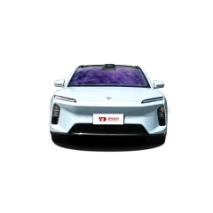 Nio ET5,YDchinauto