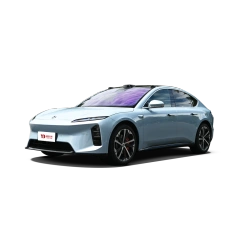 Nio ET5,YDchinauto