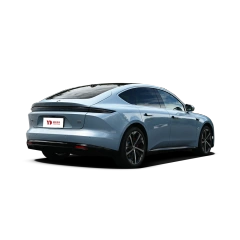 Nio ET5,YDchinauto