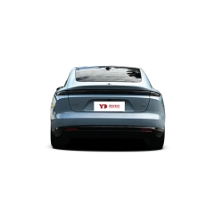 Nio ET5,YDchinauto
