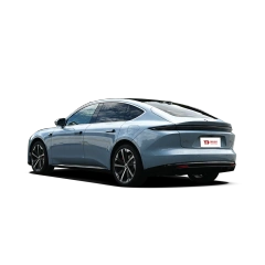 Nio ET5,YDchinauto