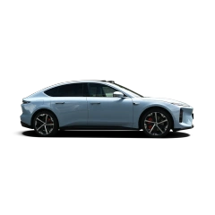 Nio ET5,YDchinauto