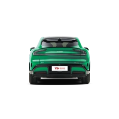 Xiaomi Yu 7,YDchinauto