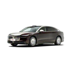 Voyah Passion L,YDchinauto