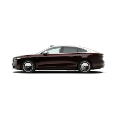 Voyah Passion L,YDchinauto