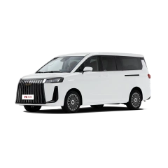 BAW Ruisheng M8,YDchinauto