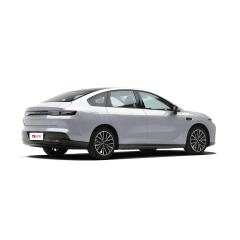 Leapmotor B01,YDchinauto