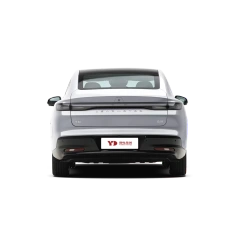 Leapmotor B01,YDchinauto