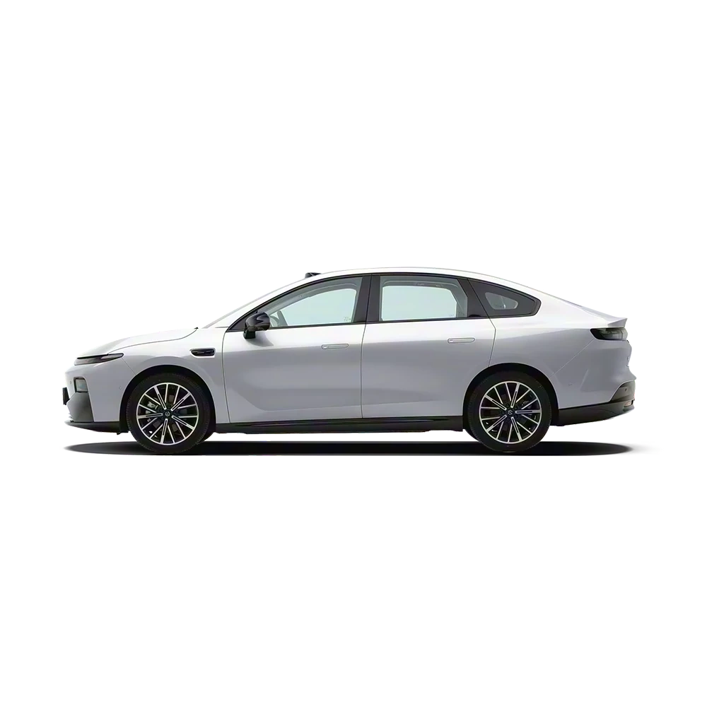 Leapmotor B01,YDchinauto