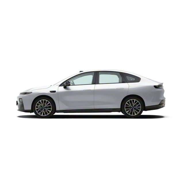 Leapmotor B01,YDchinauto