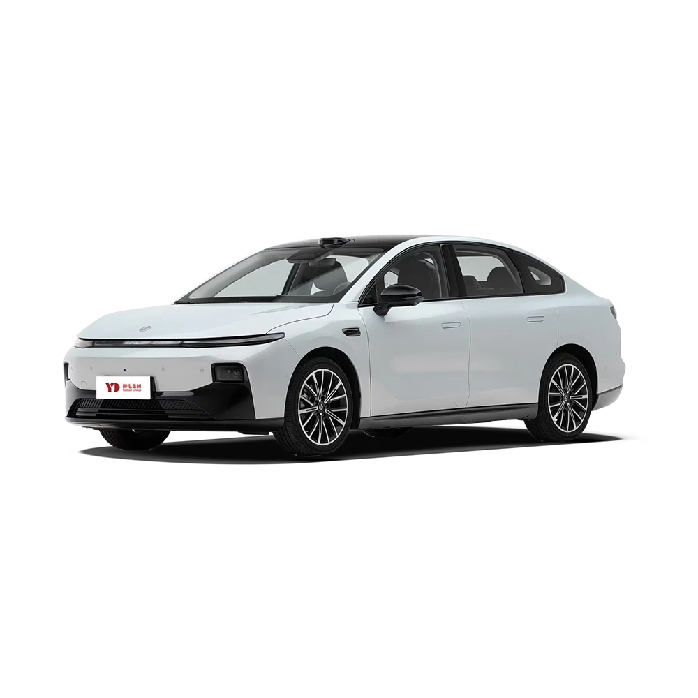 Leapmotor B01,YDchinauto