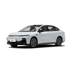 Leapmotor B01,YDchinauto