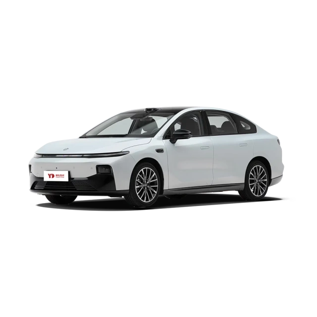 Leapmotor B01,YDchinauto