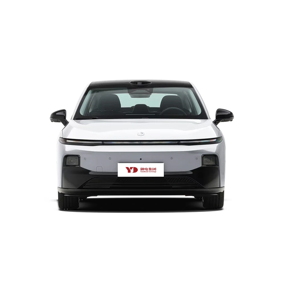 Leapmotor B01,YDchinauto